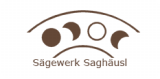 Saghusl