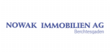 Nowak Immobilien